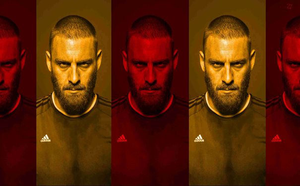 索伦托卡西奥VSAZ皮切尔诺