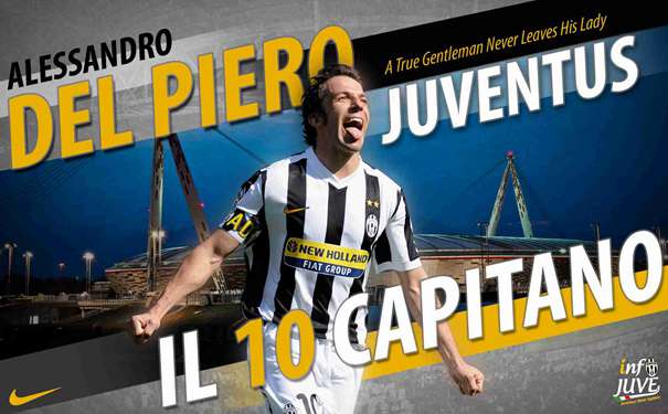 柏迪亚VSAC雷纳特