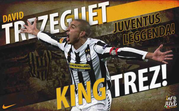 锡拉库萨VS特拉帕尼