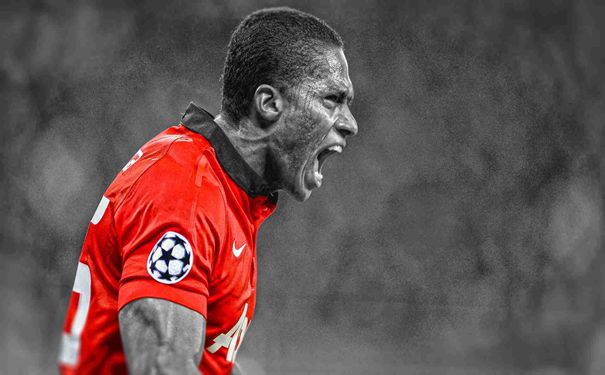 莱科VS帕格特斯