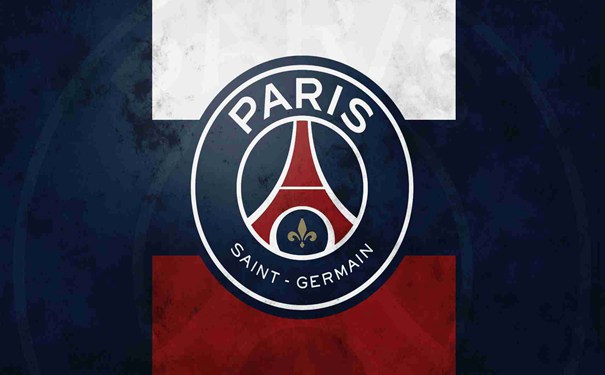 皮内托VS古比奥