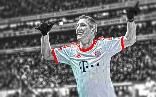 诺瓦拉VS奥斯皮塔莱托