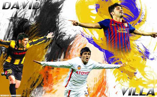 拉维纳VS里米尼