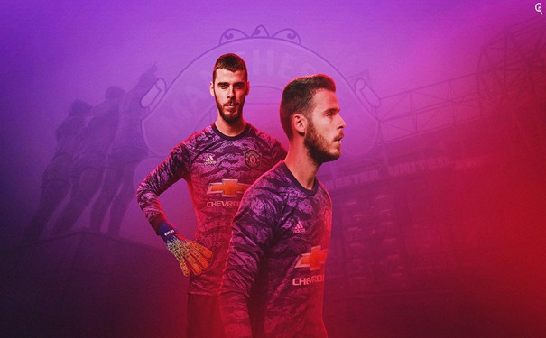 加州贝克斯菲尔德VS爱达荷大学