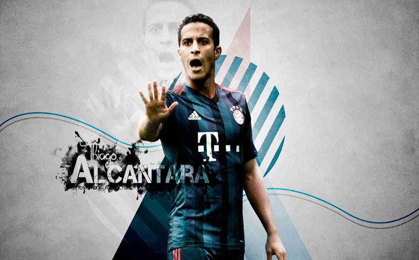 托里斯VS阿雷佐