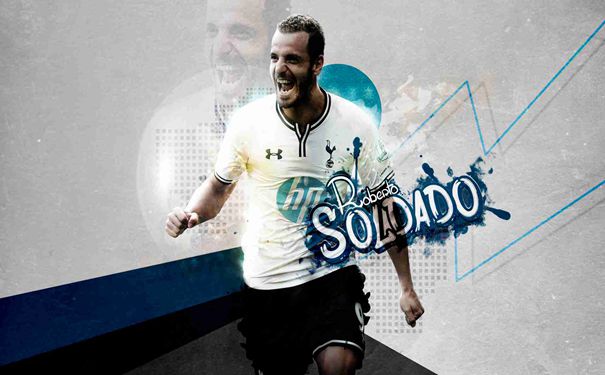 卡尔皮VS圭多尼亚