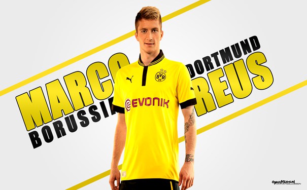 布雷西亚联合VS国际米兰U23