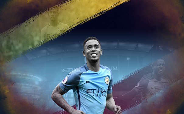 阿斯科利VS坎伯巴索