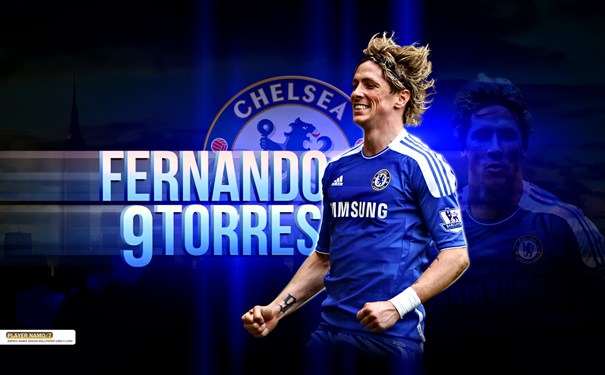 阿肯色岩城VS威廉斯巴迪斯特学院