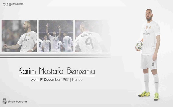 吉安纳VS奇塔代拉